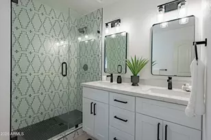 6961 E Osborn Rd, Scottsdale, AZ 85251 - Photo 16