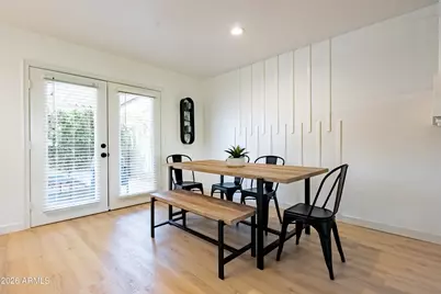 6961 E Osborn Road #C, Scottsdale, AZ 85251 - Photo 12