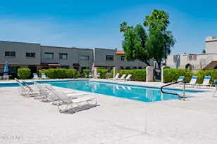 6961 E Osborn Rd, Scottsdale, AZ 85251 - Photo 32