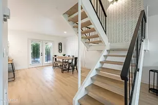 6961 E Osborn Rd, Scottsdale, AZ 85251 - Photo 10