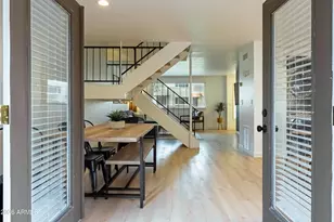 6961 E Osborn Rd, Scottsdale, AZ 85251 - Photo 30