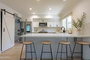 6961 E Osborn Rd, Scottsdale, AZ 85251 - Photo 2