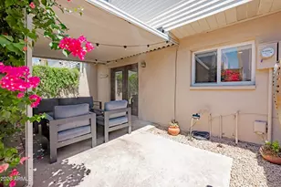 6961 E Osborn Rd, Scottsdale, AZ 85251 - Photo 28