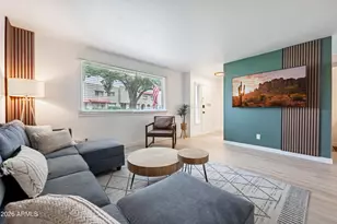 6961 E Osborn Rd, Scottsdale, AZ 85251 - Photo 8