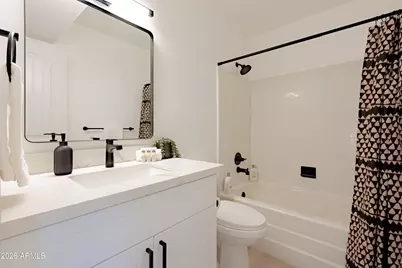 6961 E Osborn Road #C, Scottsdale, AZ 85251 - Photo 20