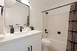 6961 E Osborn Rd, Scottsdale, AZ 85251 - Photo 20