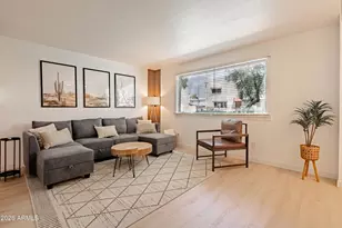 6961 E Osborn Rd, Scottsdale, AZ 85251 - Photo 6