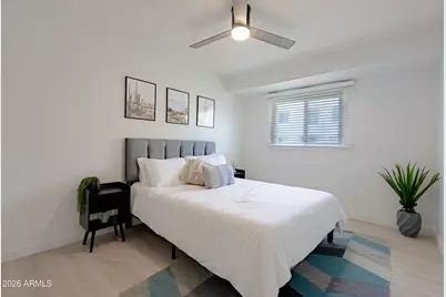 6961 E Osborn Road #C, Scottsdale, AZ 85251 - Photo 18