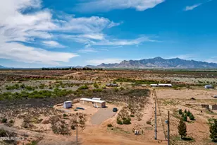 10114 S Brittany Ln, Hereford, AZ 85615 - Photo 26