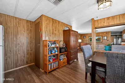 10114 S Brittany Lane, Hereford, AZ 85615 - Photo 8