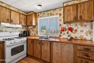 10114 S Brittany Ln, Hereford, AZ 85615 - Photo 6