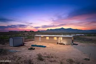 10114 S Brittany Ln, Hereford, AZ 85615 - Photo 1