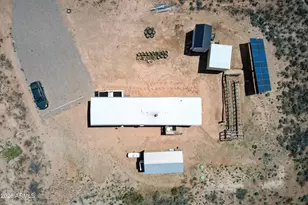 10114 S Brittany Ln, Hereford, AZ 85615 - Photo 32