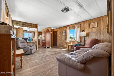 10114 S Brittany Lane, Hereford, AZ 85615 - Photo 4