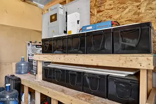 10114 S Brittany Ln, Hereford, AZ 85615 - Photo 22