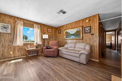 10114 S Brittany Lane, Hereford, AZ 85615 - Photo 10