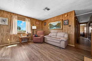 10114 S Brittany Ln, Hereford, AZ 85615 - Photo 10