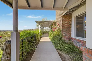 1742 E Mountain View Rd, Phoenix, AZ 85020 - Photo 2