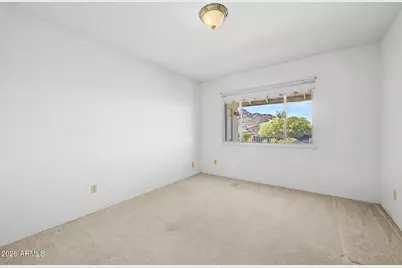 1742 E Mountain View Road, Phoenix, AZ 85020 - Photo 22