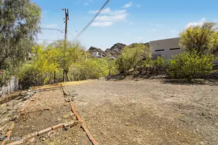 1742 E Mountain View Rd, Phoenix, AZ 85020 - Photo 32