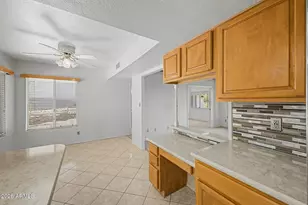 1742 E Mountain View Rd, Phoenix, AZ 85020 - Photo 16