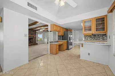 1742 E Mountain View Road, Phoenix, AZ 85020 - Photo 12