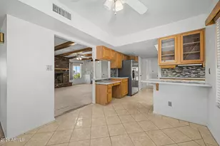 1742 E Mountain View Rd, Phoenix, AZ 85020 - Photo 12