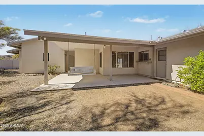 1742 E Mountain View Road, Phoenix, AZ 85020 - Photo 30