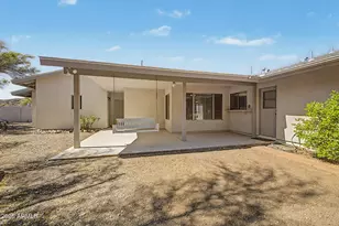 1742 E Mountain View Rd, Phoenix, AZ 85020 - Photo 30