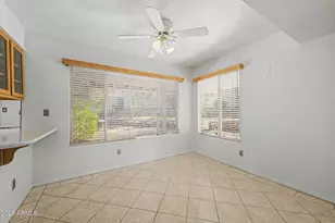 1742 E Mountain View Rd, Phoenix, AZ 85020 - Photo 10