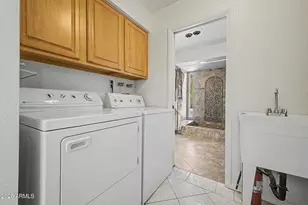 1742 E Mountain View Rd, Phoenix, AZ 85020 - Photo 26