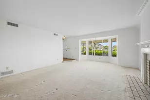 1742 E Mountain View Rd, Phoenix, AZ 85020 - Photo 6