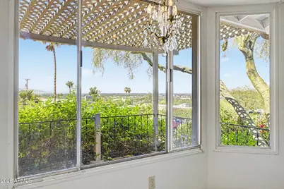 1742 E Mountain View Road, Phoenix, AZ 85020 - Photo 8