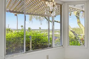 1742 E Mountain View Rd, Phoenix, AZ 85020 - Photo 8