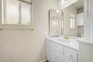 1742 E Mountain View Rd, Phoenix, AZ 85020 - Photo 24