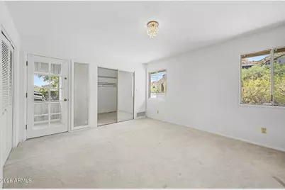 1742 E Mountain View Road, Phoenix, AZ 85020 - Photo 18