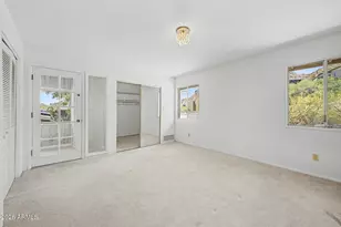 1742 E Mountain View Rd, Phoenix, AZ 85020 - Photo 18