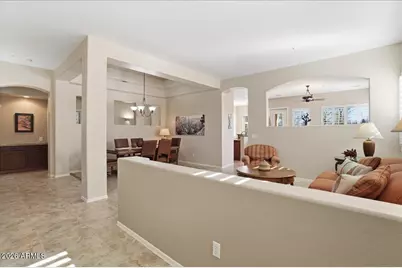 15745 E Cactus Drive, Fountain Hills, AZ 85268 - Photo 12