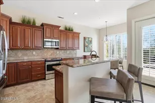 15745 E Cactus Dr, Fountain Hills, AZ 85268 - Photo 20