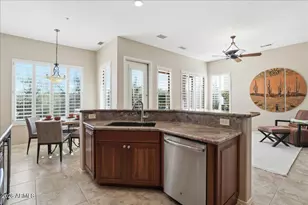 15745 E Cactus Dr, Fountain Hills, AZ 85268 - Photo 22