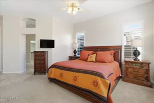 15745 E Cactus Dr, Fountain Hills, AZ 85268 - Photo 30