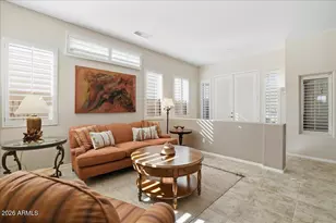 15745 E Cactus Dr, Fountain Hills, AZ 85268 - Photo 14