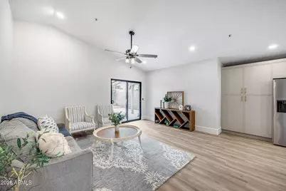 8876 E Windrose Drive, Scottsdale, AZ 85260 - Photo 20