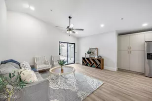 8876 E Windrose Dr, Scottsdale, AZ 85260 - Photo 20