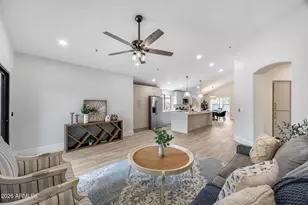 8876 E Windrose Dr, Scottsdale, AZ 85260 - Photo 22