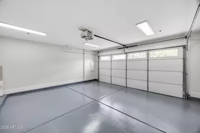 8876 E Windrose Drive, Scottsdale, AZ 85260 - Photo 36