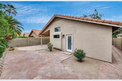 8876 E Windrose Drive, Scottsdale, AZ 85260 - Photo 42