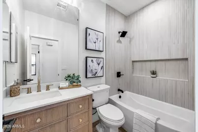 8876 E Windrose Drive, Scottsdale, AZ 85260 - Photo 32