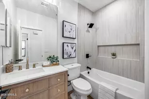 8876 E Windrose Dr, Scottsdale, AZ 85260 - Photo 32