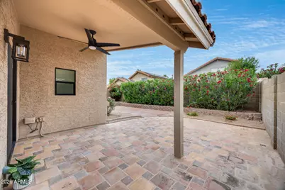 8876 E Windrose Drive, Scottsdale, AZ 85260 - Photo 38